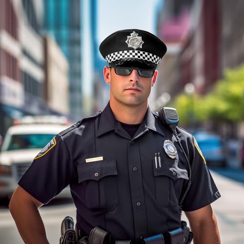 Boebert’s Son Accused of Misdemeanor Child Abuse