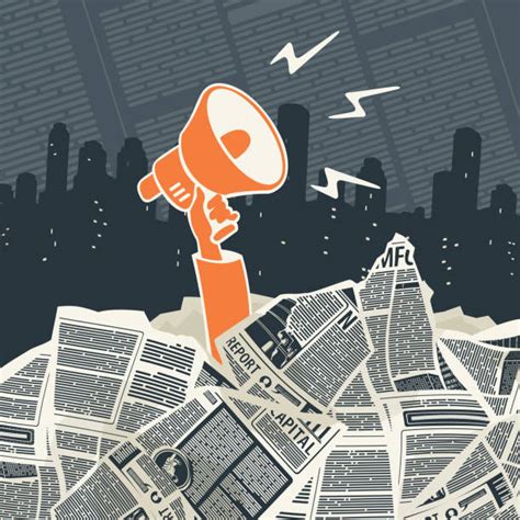 The Curious Case of Media 'Babysitting': What's Behind the FCC's Latest Move?