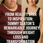 assets_task_01k0vhsppcf018zhpp7tp9qtxw_1753271402_img_0