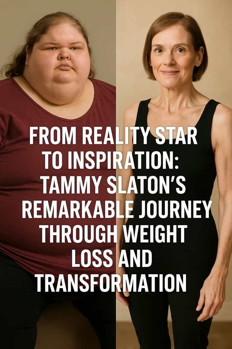 assets_task_01k0vhsppcf018zhpp7tp9qtxw_1753271402_img_0