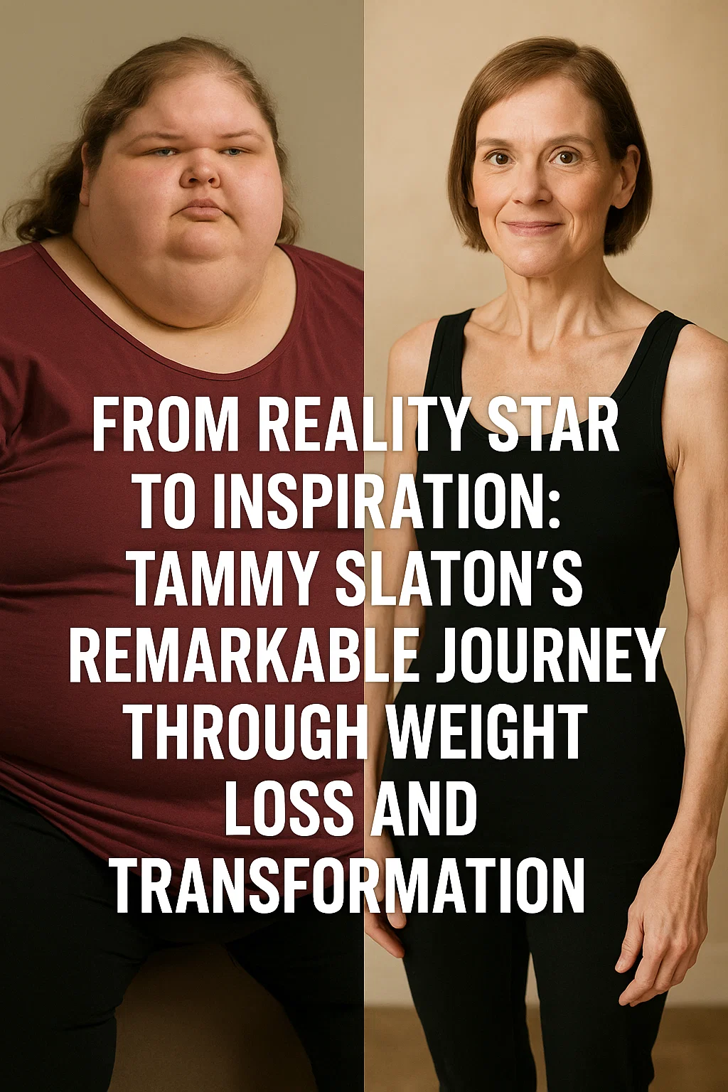 assets_task_01k0vhsppcf018zhpp7tp9qtxw_1753271402_img_0