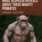 assets_task_01k0vjtr5tf5jrszpfp0hsn3wh_1753272473_img_0