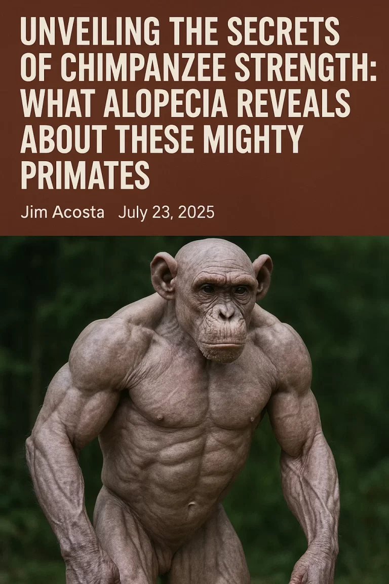 assets_task_01k0vjtr5tf5jrszpfp0hsn3wh_1753272473_img_0