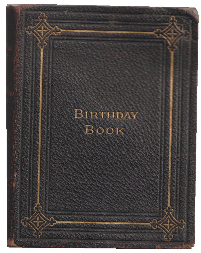 Cracking the Code: Epstein's Birthday Book and Its Impact on Donald Trump