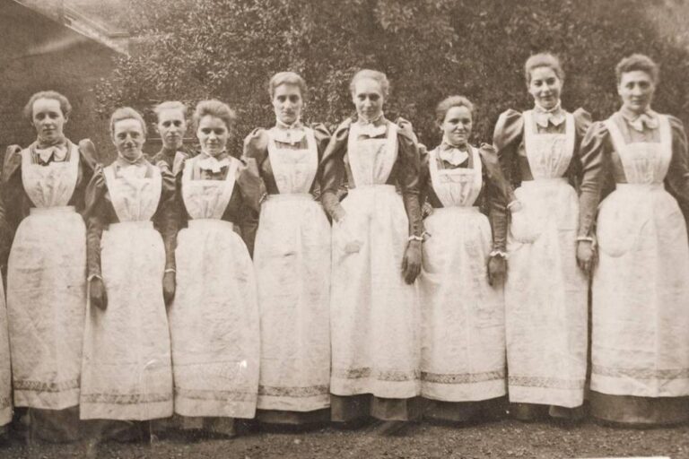 A Chill Wind and a Whistle: Rain spattered on the cobblestones of Bath as a sharp whistle pierced the air