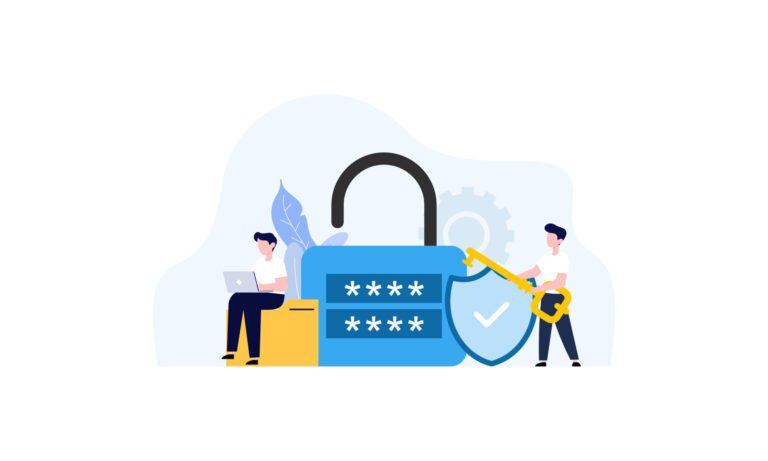 Can You Secure a Nation Without Using a Computer? Japan’s Cybersecurity Paradox