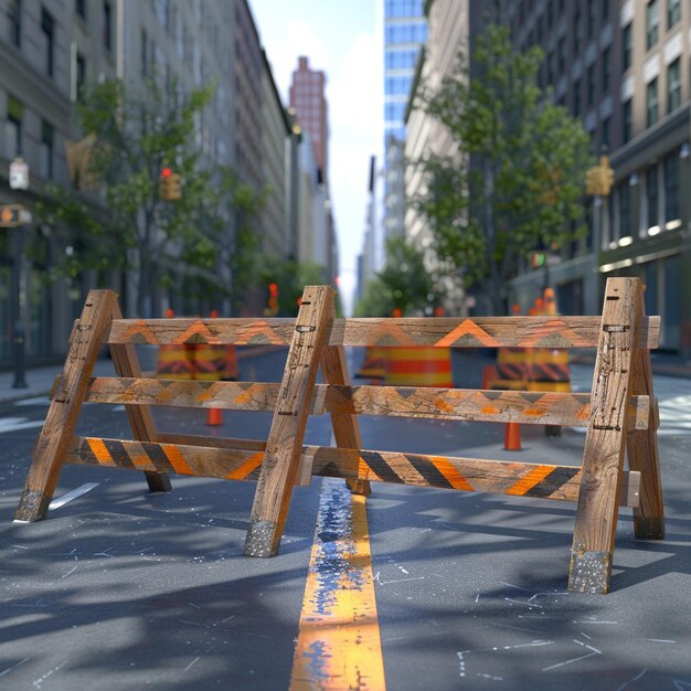 Barricade at 345 Park: Office Workers Huddle Amid Midtown Shooting