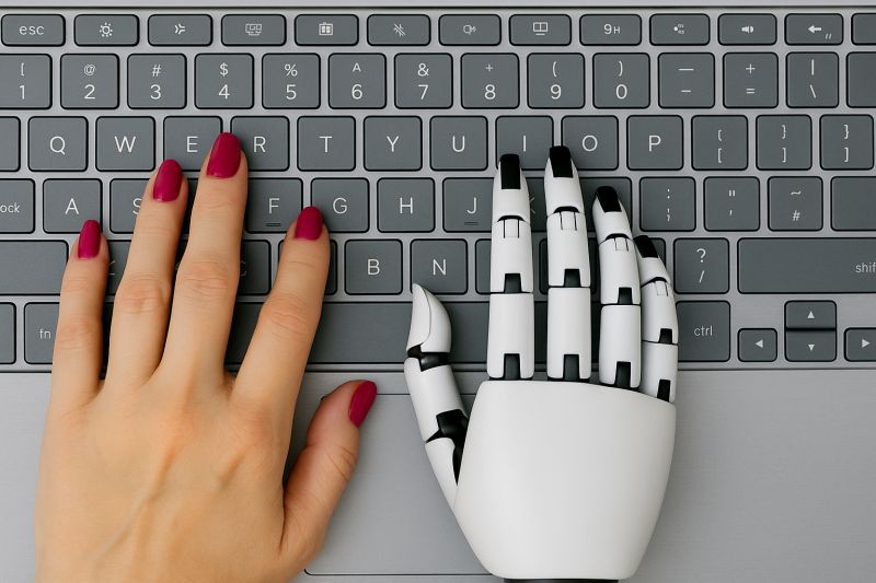 CEOs Cheer Efficiency Gains — But an Ex‑Google Exec Warns AI Will Gut Workforces