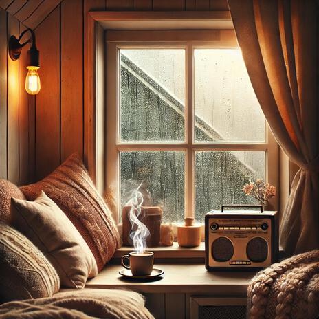 Stephen King’s Mambo No. 5 Obsession Nearly Ended His Marriage