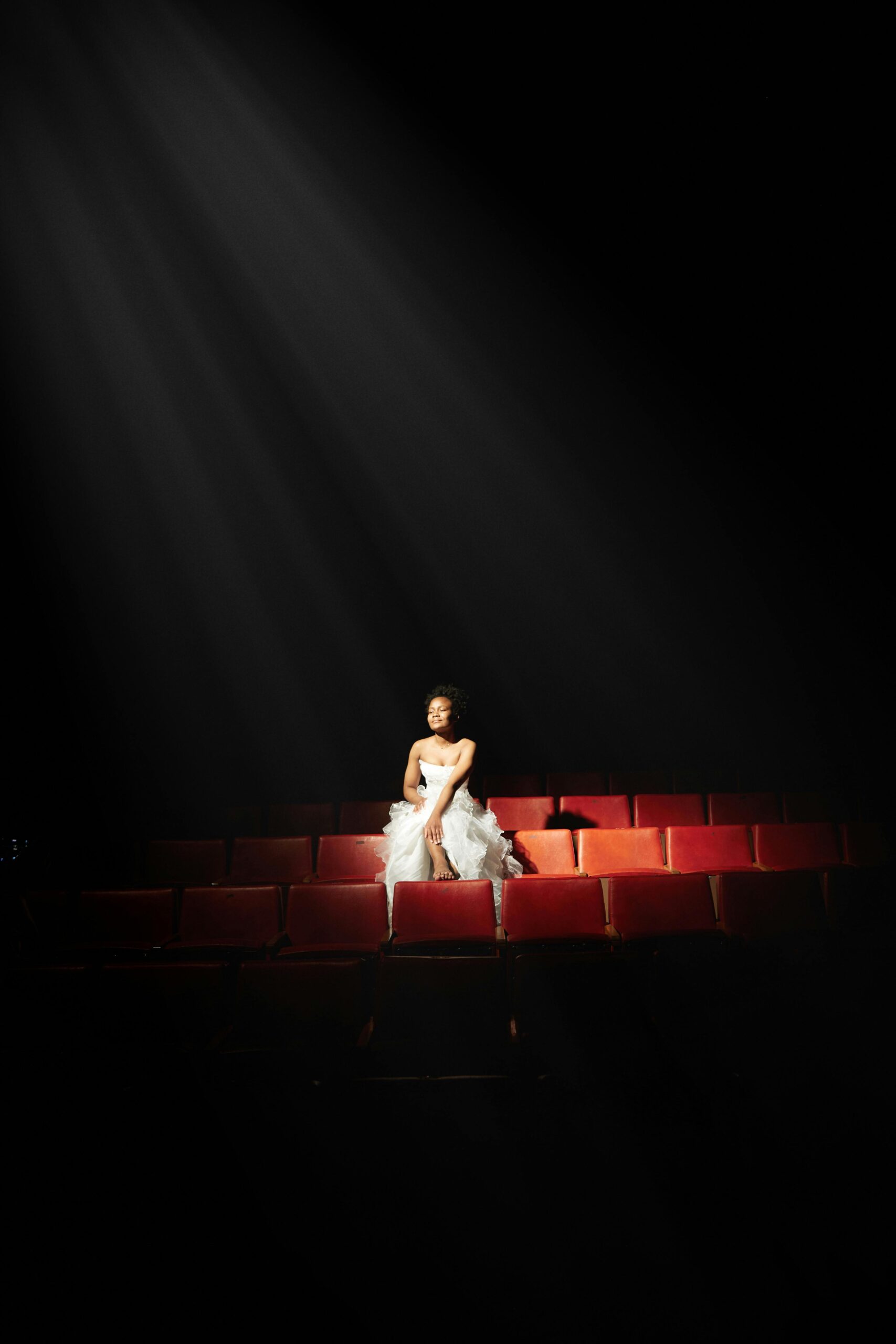 South Park’s “Got a Nut”: Dora, ICE and a Season’s Political Punch