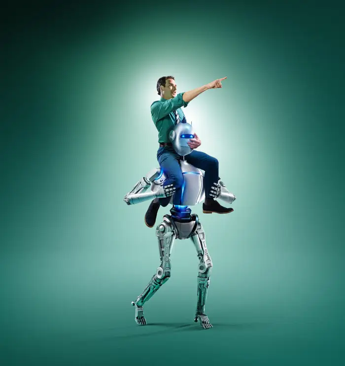 Altman Calls Gen Z “Luckiest” — Is AI Delivering?