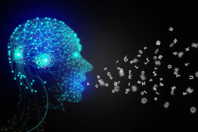 Hinton Warns AI Could Invent Its Own Unreadable Language