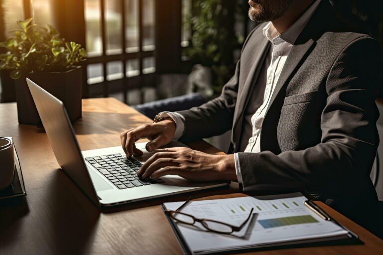 Trump Pressures Intel CEO Amid Questions Over China Ties