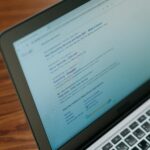 Perplexity Offers $34.5B to Buy Google Chrome