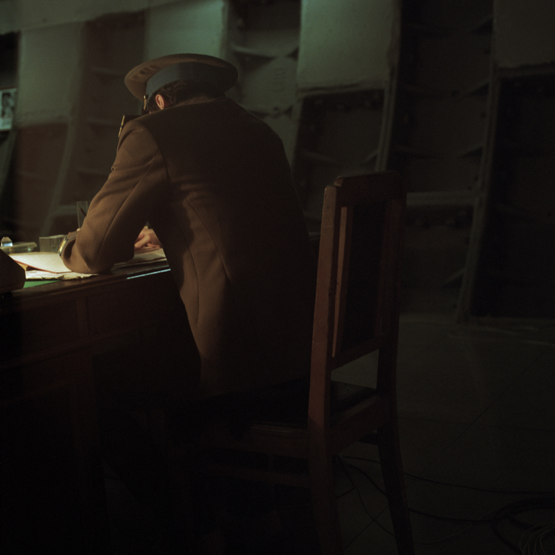 Missouri Exoneree Walks Free After 43 Years — Paid Nothing