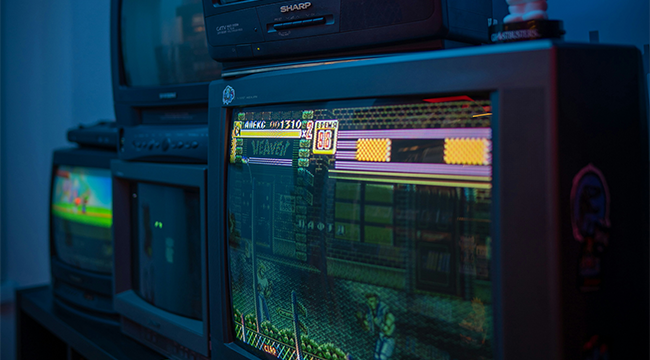 Willy Wonka’s Early Absurdities, Before the Factory Door